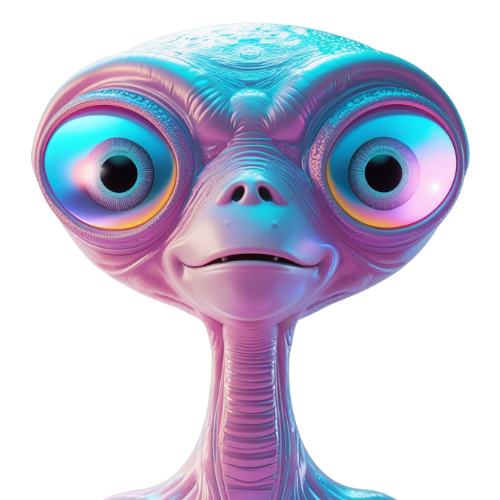 Orb Icon
